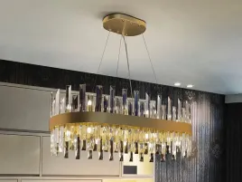 grace-lampa-wiszaca-365369-schuller