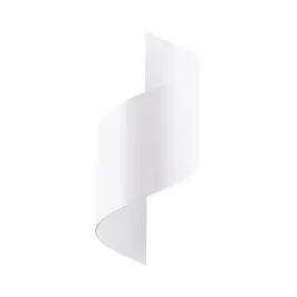 kinkiet-talassa-bialy-sl-1308-sollux-lighting