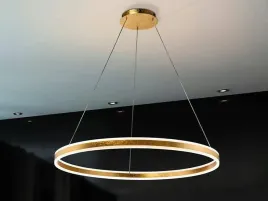 helia-lampa-wiszaca-831622-schuller