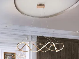 molly-lampa-wiszaca-o110-763592-schuller