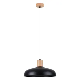 lampa-wiszaca-indy-czarna-sl-1324-sollux-lighting