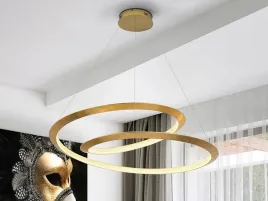eternity-lampa-wiszaca-165839-schuller