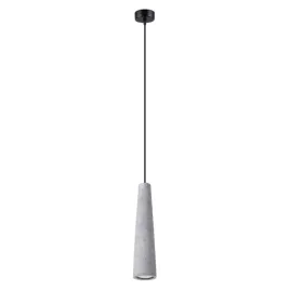 lampa-wiszaca-electra-beton-sl-1347-sollux-lighting