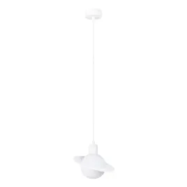 lampa-wiszaca-hyperion-1-bialy-sl-1356-sollux-lighting