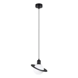 lampa-wiszaca-hyperion-1-czarny-sl-1358-sollux-lighting