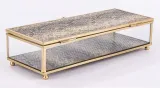 szklana-szkatulka-material-metal