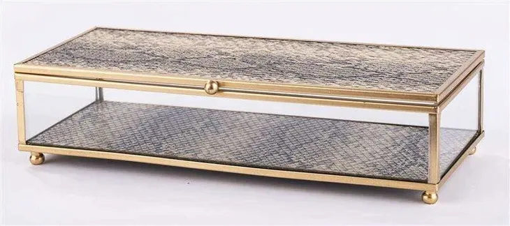 szklana-szkatulka-wysokosc-6-cm