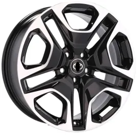 4x-felgi-19-m-in-do-toyota-auris-ch-r-camry-highlander-rav4-lexus-es-nx-rx