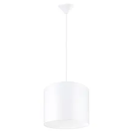 lampa-wiszaca-nova-30-biala-sl-1403-sollux-lighting