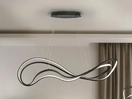danza-lampa-wiszaca-513177-schuller
