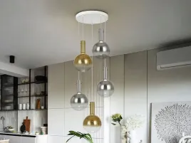 matices-lampa-wiszaca-5l-553869-schuller