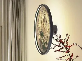stone-kinkiet-lampa-sufitowa-60-803755-schuller