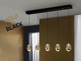 rocio-lampa-wiszaca-5l-783644-schuller