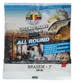 atraktor-mvde-brasem-t-200g