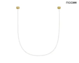 moosee-lampa-wiszaca-lasso-800-smart-zlota-mse1501100495-moosee