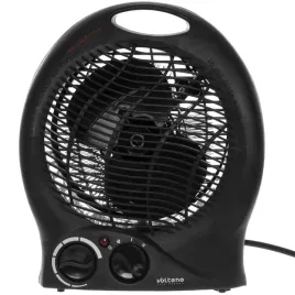 termowentylator-farelka-grzejnik-z-termostatem-1000w-2000w-volteno