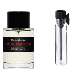 frederic-malle-eau-de-magnolia-probka-1-ml-unisex-niszowe