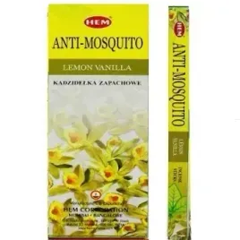 kadzidelka-anti-mosquito-na-komary