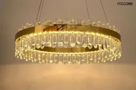 zlota-krysztalowa-lampa-wiszaca-amira-100-mse1501100410-moosee