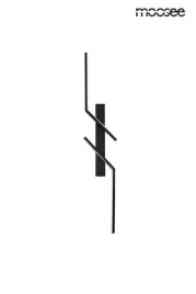 minimalistyczny-czarny-kinkiet-maison-60-mse1501100411-moosee
