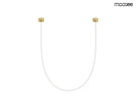 moosee-lampa-wiszaca-lasso-400-smart-zlota-mse1501100442-moosee