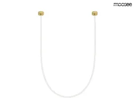 moosee-lampa-wiszaca-lasso-500-smart-zlota-mse1501100443-moosee