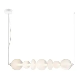 lampa-wiszaca-daphne-white-40w-ml0864-milagro