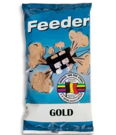 zaneta-mvde-feeder-gold-1-kg