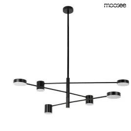 moosee-lampa-wiszaca-piazetta-czarna-mse1501100140-moosee