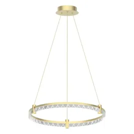 lampa-wiszaca-elegance-36w-led-ml0996-milagro