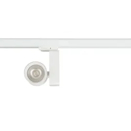 reflektor-ojo-25w-2700-4000k-bialy-3-obwodowy-ml1106-milagro