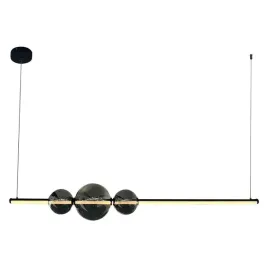 lampa-wiszaca-kugel-30w-ml0982-milagro