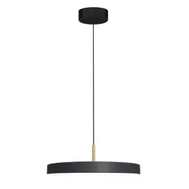 lampa-wiszaca-disc-38w-led-ml1065-milagro