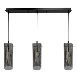 lampa-wiszaca-padova-3xe27-ml1073-milagro