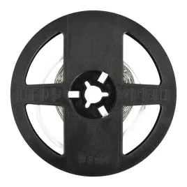 zestaw-tasma-smd-60-m-4000k-ip20-5m-zasilacz-ekz1212-eko-light