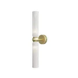 kinkiet-antic-mod302wl-02w1-maytoni