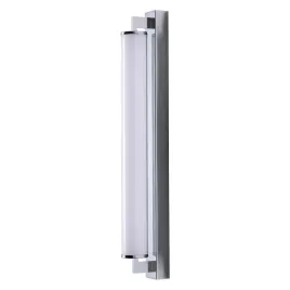 ledowy-kinkiet-do-lazienki-almea-ip-44-chrom-wl0118-yaskr