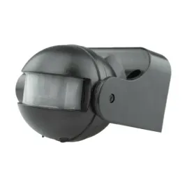 czujnik-ruchu-pir-kulka-regulacja-180-cp-2c-ip44-czarny-eco-light-ec20321