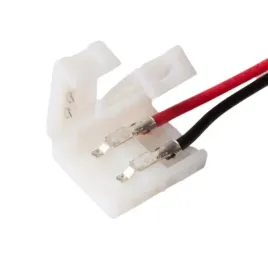 szybkozlaczka-zlaczka-do-tasm-tasmy-led-mono-8mm-jednostronna-z-przewodem