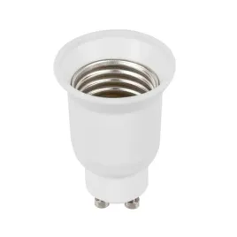 oprawka-adapter-przejsciowka-z-gniazda-gu10-na-e27