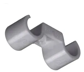 uchwyt-plastikowy-do-rurek-instalacyjnych-podwojny-16mm-op-60-sztuk