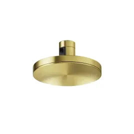 oprawa-do-systemu-szynowego-plato-tr152-1-7w2-7k-bs-de-maytoni