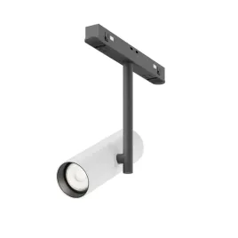 oprawa-do-systemu-szynowego-elti-tr005-4-12w-ds-bw-maytoni