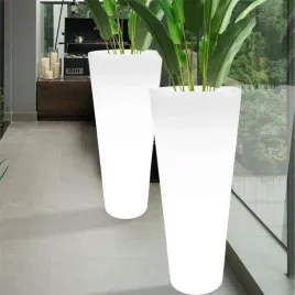 lampa-ogrodowa-donica-flower-pot-l-led-rgbw-16-kolorow-90-cm-es-fl023-s