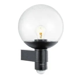 oprawa-60w-steinel-l-400-s-z-czujnikiem-czarna-st611019-steinel