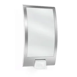 oprawa-60w-steinel-l-22-z-czujnikiem-srebrna-st009816-steinel