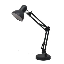 lampka-biurkowa-nexa-black-1xe27-ml1638-milagro