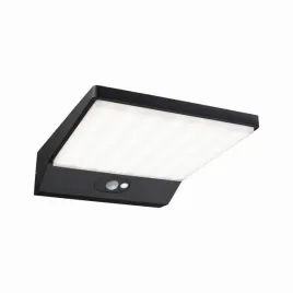 oprawa-elewacyjana-ronas-pir-solar-5w-320lm-180x250mm-3000k-ip54-ciemnoszar