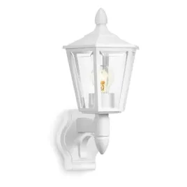oprawa-elewacyjna-steinel-l15-max-60w-e27-ip44-230v-bialy-tworzywo-sztucz