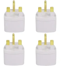 adapter-przejsciowka-podrozna-uk-4szt